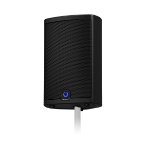 Turbosound MILAN M10 активная акустическая система в Чусовом