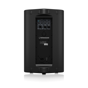 Turbosound MILAN M10 активная акустическая система в Чусовом
