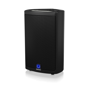 Turbosound MILAN M10 активная акустическая система в Чусовом