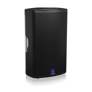 Turbosound MILAN M12 активная акустическая система в Чусовом