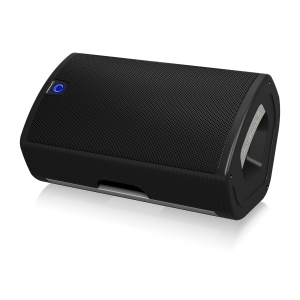 Turbosound MILAN M12 активная акустическая система в Чусовом