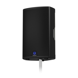 Turbosound MILAN M12 активная акустическая система в Чусовом