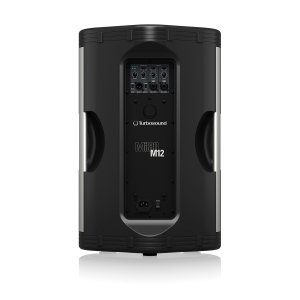 Turbosound MILAN M12 активная акустическая система в Чусовом