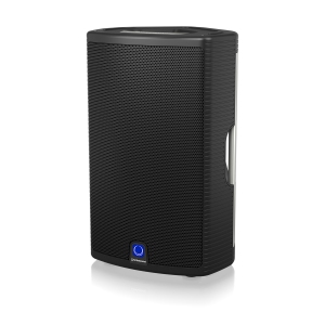 Turbosound MILAN M12 активная акустическая система в Чусовом