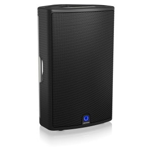 Turbosound MILAN M15 активная акустическая система в Чусовом