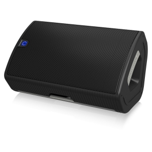 Turbosound MILAN M15 активная акустическая система в Чусовом