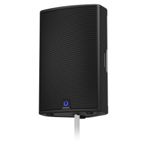 Turbosound MILAN M15 активная акустическая система в Чусовом