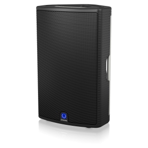 Turbosound MILAN M15 активная акустическая система в Чусовом