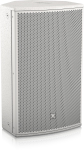 Turbosound NuQ102-AN Активная акустическая система в Чусовом