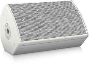 Turbosound NuQ102-AN Активная акустическая система в Чусовом