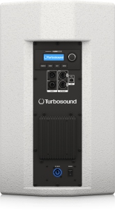 Turbosound NuQ102-AN Активная акустическая система в Чусовом