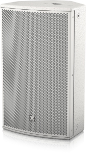 Turbosound NuQ102-AN Активная акустическая система в Чусовом