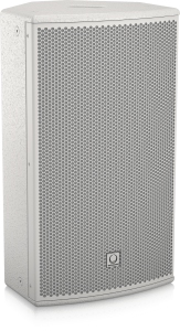 Turbosound NuQ122-AN Активная акустическая система в Чусовом