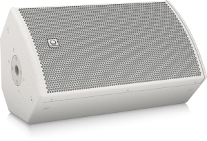 Turbosound NuQ122-AN Активная акустическая система в Чусовом