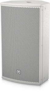 Turbosound NuQ122-AN Активная акустическая система в Чусовом