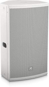 Turbosound NuQ152-AN Активная акустическая система в Чусовом