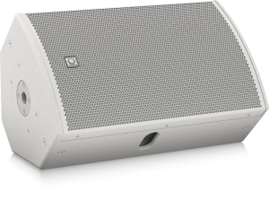 Turbosound NuQ152-AN Активная акустическая система в Чусовом