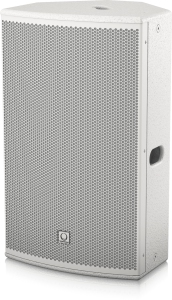 Turbosound NuQ152-AN Активная акустическая система в Чусовом