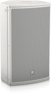 Turbosound NuQ82-AN Активная акустическая система в Чусовом