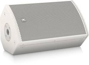 Turbosound NuQ82-AN Активная акустическая система в Чусовом