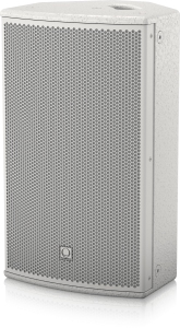 Turbosound NuQ82-AN Активная акустическая система в Чусовом