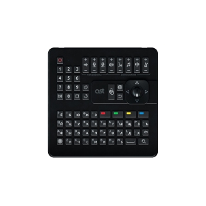 Универсальный караоке комплект AST-ZOOM и MA12 в Чусовом
