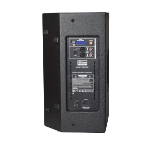 XLine ALFA P-12A DSP Акустическая система активная с DSP и Bluetooth в Чусовом