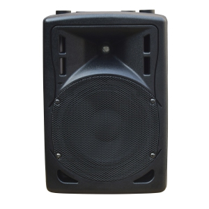 XLine BAF-8A Акустическая система активная с MP3 плеером и Bluetooth в Чусовом