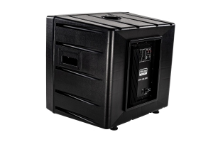 XLine SPX-18A SUB Сабвуфер активный в Чусовом