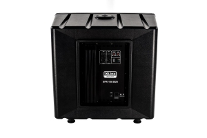 XLine SPX-18A SUB Сабвуфер активный в Чусовом