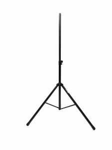 XLine Stand AS-30M Стойка для акустических систем в Чусовом